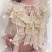 ヒメ日記 2025/11/23 13:26 投稿 理歩(りほ) 五十路エステハイブリッド(カサブランカグループ)