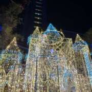 ヒメ日記 2025/11/24 20:18 投稿 理歩(りほ) 五十路エステハイブリッド(カサブランカグループ)