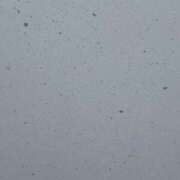 ヒメ日記 2026/01/11 09:42 投稿 理歩(りほ) 五十路エステハイブリッド(カサブランカグループ)