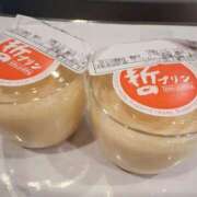 ヒメ日記 2026/02/17 23:04 投稿 理歩(りほ) 五十路エステハイブリッド(カサブランカグループ)