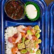 ヒメ日記 2026/02/18 17:32 投稿 理歩(りほ) 五十路エステハイブリッド(カサブランカグループ)