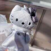 ヒメ日記 2026/02/20 13:00 投稿 理歩(りほ) 五十路エステハイブリッド(カサブランカグループ)