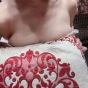 ヒメ日記 2026/02/22 16:50 投稿 理歩(りほ) 五十路エステハイブリッド(カサブランカグループ)