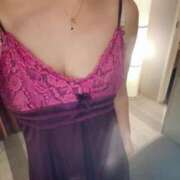 ヒメ日記 2026/02/25 07:32 投稿 理歩(りほ) 五十路エステハイブリッド(カサブランカグループ)