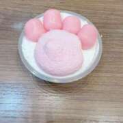 ヒメ日記 2026/02/25 12:24 投稿 理歩(りほ) 五十路エステハイブリッド(カサブランカグループ)