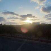 ヒメ日記 2026/02/28 20:42 投稿 理歩(りほ) 五十路エステハイブリッド(カサブランカグループ)