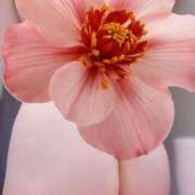 理歩(りほ) こんばんは? 五十路エステハイブリッド(カサブランカグループ)