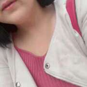 ヒメ日記 2025/10/24 15:38 投稿 なのは 丸妻 新横浜店