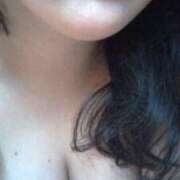 ヒメ日記 2025/10/24 15:43 投稿 なのは 丸妻 新横浜店