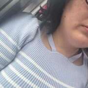 ヒメ日記 2025/10/25 15:28 投稿 なのは 丸妻 新横浜店