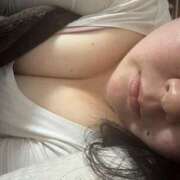 ヒメ日記 2025/10/25 20:51 投稿 なのは 丸妻 新横浜店