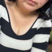 ヒメ日記 2025/11/09 12:07 投稿 なのは 丸妻 新横浜店