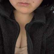 ヒメ日記 2025/11/09 21:07 投稿 なのは 丸妻 新横浜店