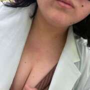 ヒメ日記 2025/11/14 21:10 投稿 なのは 丸妻 新横浜店