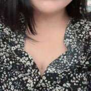 ヒメ日記 2025/11/15 18:04 投稿 なのは 丸妻 新横浜店