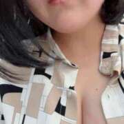 ヒメ日記 2025/11/16 11:21 投稿 なのは 丸妻 新横浜店