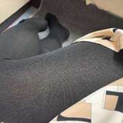 ヒメ日記 2025/11/16 13:53 投稿 なのは 丸妻 新横浜店