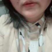 ヒメ日記 2025/11/16 19:09 投稿 なのは 丸妻 新横浜店