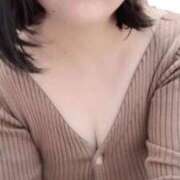 ヒメ日記 2025/11/18 10:45 投稿 なのは 丸妻 新横浜店