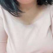 ヒメ日記 2025/11/24 09:01 投稿 なのは 丸妻 新横浜店