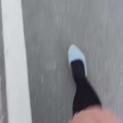 ヒメ日記 2025/11/25 09:36 投稿 なのは 丸妻 新横浜店