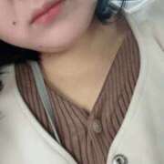 ヒメ日記 2025/11/25 10:47 投稿 なのは 丸妻 新横浜店