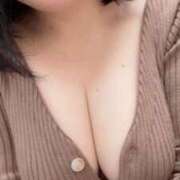 ヒメ日記 2025/11/25 12:21 投稿 なのは 丸妻 新横浜店