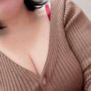 ヒメ日記 2025/11/25 15:45 投稿 なのは 丸妻 新横浜店