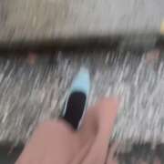 ヒメ日記 2025/11/25 16:44 投稿 なのは 丸妻 新横浜店