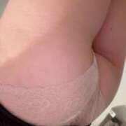 ヒメ日記 2025/12/12 18:11 投稿 なのは 丸妻 新横浜店