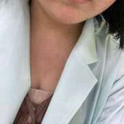 ヒメ日記 2025/12/22 18:11 投稿 なのは 丸妻 新横浜店