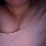 ヒメ日記 2025/12/23 09:04 投稿 なのは 丸妻 新横浜店