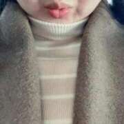 ヒメ日記 2025/12/23 10:33 投稿 なのは 丸妻 新横浜店