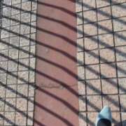 ヒメ日記 2025/12/23 11:07 投稿 なのは 丸妻 新横浜店