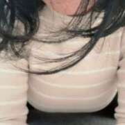 ヒメ日記 2025/12/23 14:18 投稿 なのは 丸妻 新横浜店