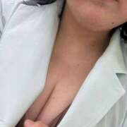 ヒメ日記 2025/12/23 18:09 投稿 なのは 丸妻 新横浜店