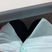 ヒメ日記 2025/12/25 13:41 投稿 なのは 丸妻 新横浜店