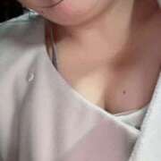 ヒメ日記 2025/12/29 18:06 投稿 なのは 丸妻 新横浜店