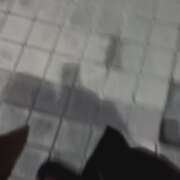 なのは 去年末に 丸妻 新横浜店