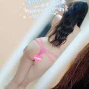 ヒメ日記 2025/10/28 00:18 投稿 みなと奥様 金沢の20代30代40代50代が集う人妻倶楽部