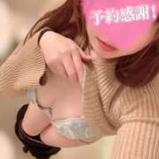 ヒメ日記 2025/10/28 17:33 投稿 みなと奥様 金沢の20代30代40代50代が集う人妻倶楽部