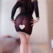 ヒメ日記 2025/10/31 15:57 投稿 みなと奥様 金沢の20代30代40代50代が集う人妻倶楽部