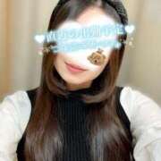 ヒメ日記 2025/11/16 18:18 投稿 みなと奥様 金沢の20代30代40代50代が集う人妻倶楽部