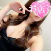 ヒメ日記 2025/11/27 14:18 投稿 みなと奥様 金沢の20代30代40代50代が集う人妻倶楽部