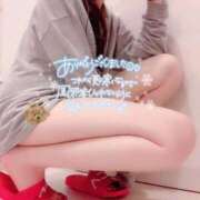 ヒメ日記 2025/11/30 12:33 投稿 みなと奥様 金沢の20代30代40代50代が集う人妻倶楽部