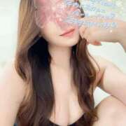 ヒメ日記 2025/12/22 11:33 投稿 みなと奥様 金沢の20代30代40代50代が集う人妻倶楽部