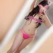 ヒメ日記 2025/12/22 22:03 投稿 みなと奥様 金沢の20代30代40代50代が集う人妻倶楽部