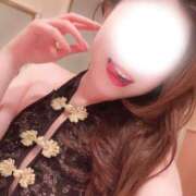 ヒメ日記 2026/09/06 15:59 投稿 みなと奥様 金沢の20代30代40代50代が集う人妻倶楽部