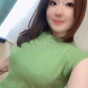 ヒメ日記 2026/09/07 14:29 投稿 みなと奥様 金沢の20代30代40代50代が集う人妻倶楽部