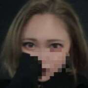 ヒメ日記 2025/11/13 18:33 投稿 りり奥様 金沢の20代30代40代50代が集う人妻倶楽部